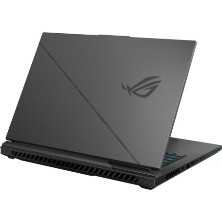 ASUS STRIXSCAR 2024 G814JZR G18.I94080