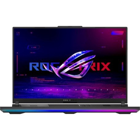 ASUS STRIXSCAR 2024 G834JZR XS96