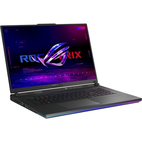 ASUS STRIXSCAR 2024 G834JZR XS96