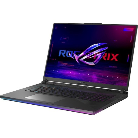 ASUS STRIXSCAR 2024 G834JZR XS96