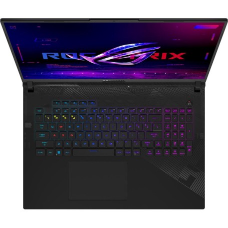 ASUS STRIXSCAR 2024 G834JZR XS96