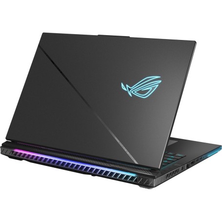 ASUS STRIXSCAR 2024 G834JZR XS96