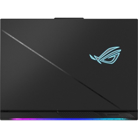 ASUS STRIXSCAR 2024 G834JZR XS96