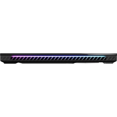 ASUS STRIXSCAR 2024 G834JZR XS96