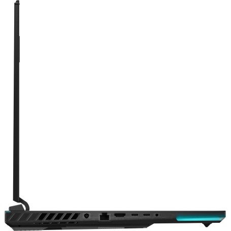 ASUS STRIXSCAR 2024 G834JZR XS96