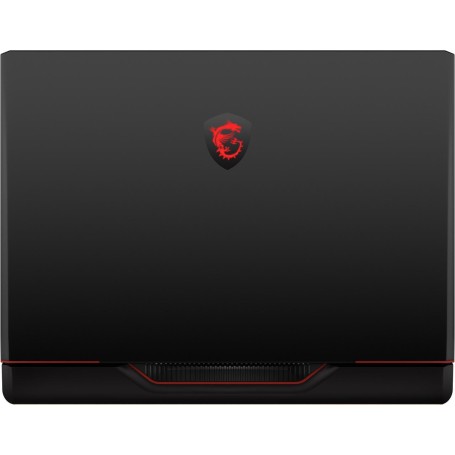 MSI RAIDER GE78HX 14VGG-205US