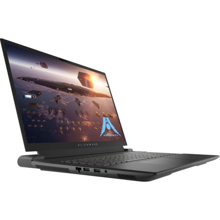 DELL ALIENWARE AWM18 A145BLK-PUS