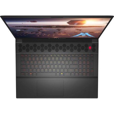 DELL ALIENWARE AWM18 A145BLK-PUS