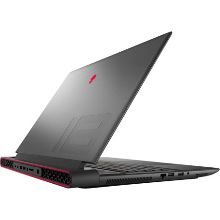 DELL ALIENWARE AWM18 A145BLK-PUS