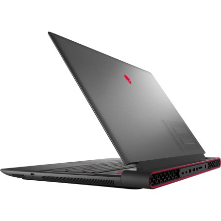 DELL ALIENWARE AWM18 A145BLK-PUS