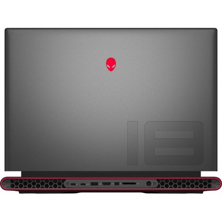 DELL ALIENWARE AWM18 A145BLK-PUS