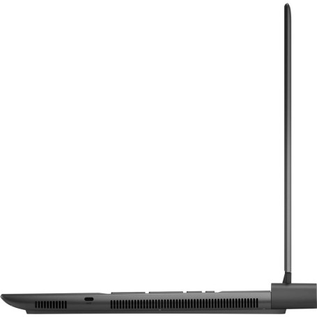 DELL ALIENWARE AWM18 A145BLK-PUS