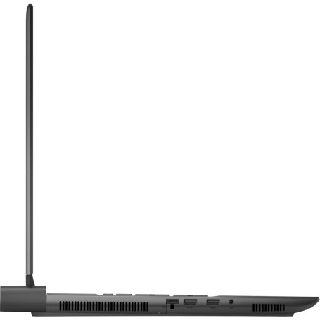 DELL ALIENWARE AWM18 A145BLK-PUS