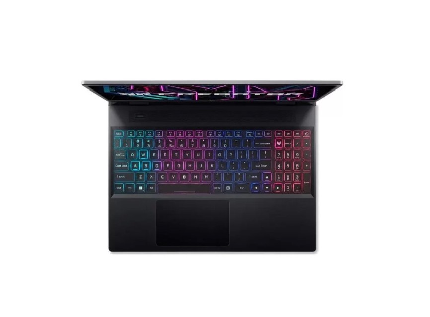 ACER PREDATOR PHN16-7299PA