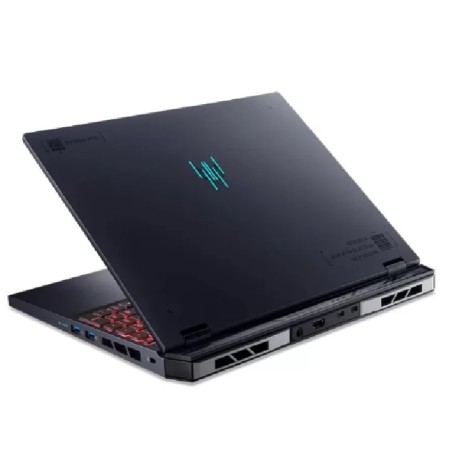 ACER PREDATOR PHN16-7299PA