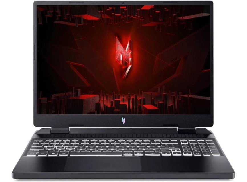 ACER NITRO 17 AN16-41-R7FA