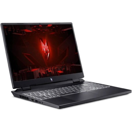 ACER NITRO 17 AN16-41-R7FA