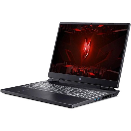 ACER NITRO 17 AN16-41-R7FA