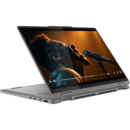 LENOVO YOGA 7 2 EN 1 83DK000AUS