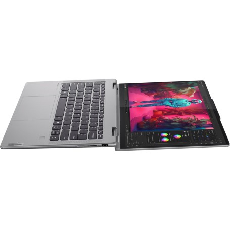 LENOVO YOGA 7 2 EN 1 83DK000AUS