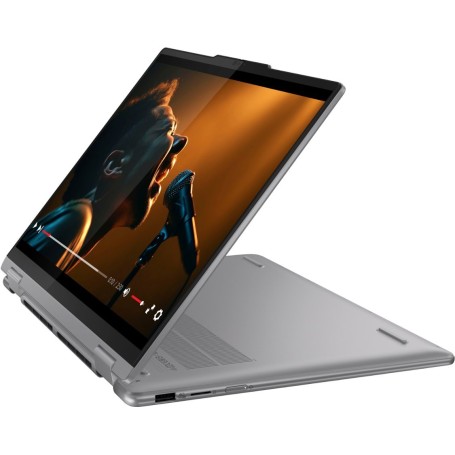 LENOVO YOGA 7 2 EN 1 83DK000AUS