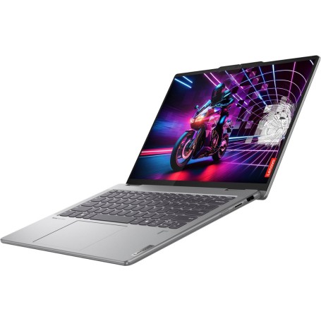 LENOVO YOGA 7 2 EN 1 83DK000AUS