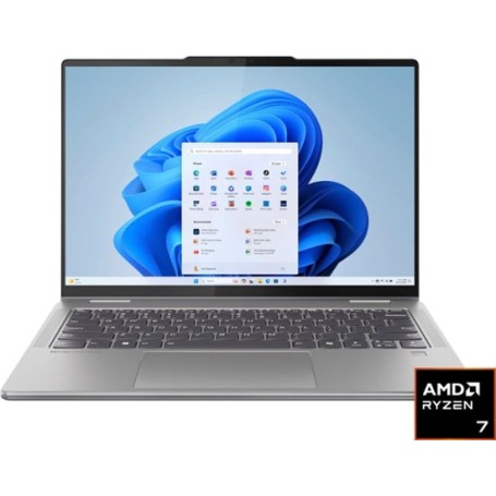 LENOVO YOGA 7 2 EN 1 83DK000AUS