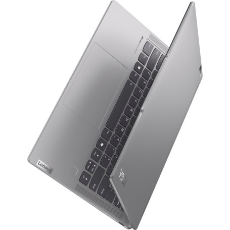 LENOVO YOGA 7 2 EN 1 83DK000AUS