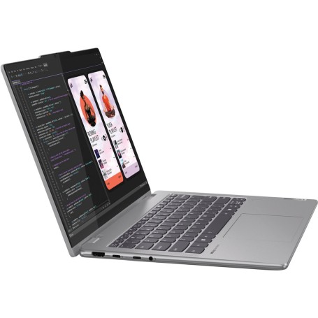 LENOVO YOGA 7 2 EN 1 83DK000AUS