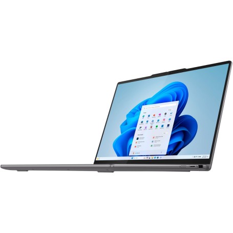 LENOVO YOGA 7 2 EN 1 83DK000AUS