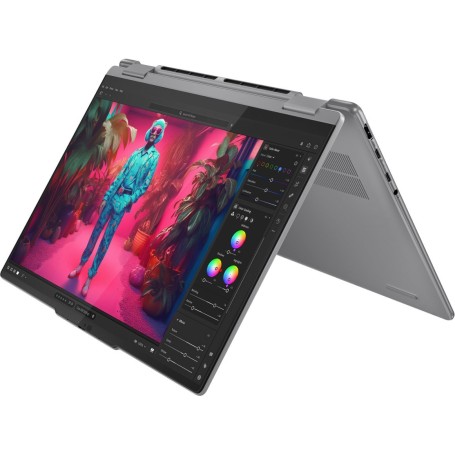 LENOVO YOGA 7 2 EN 1 83DK000AUS