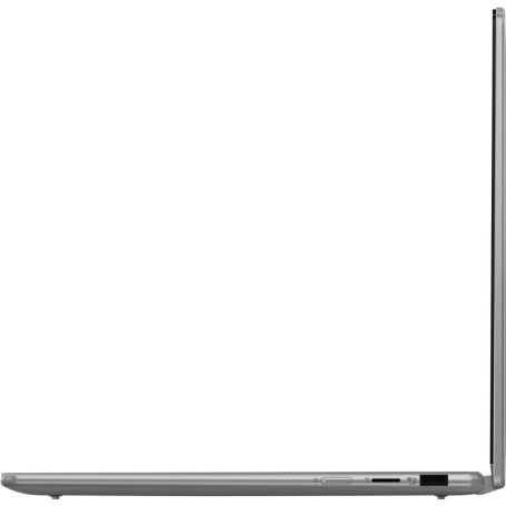 LENOVO YOGA 7 2 EN 1 83DK000AUS