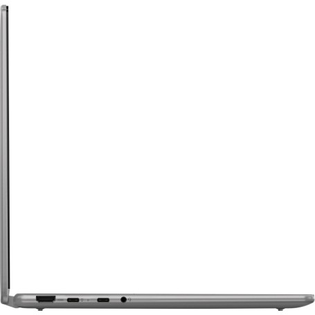 LENOVO YOGA 7 2 EN 1 83DK000AUS