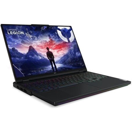 LENOVO LEGION PRO 7 16IRX9H 83DE000AUS