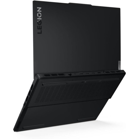 LENOVO LEGION PRO 7 16IRX9H 83DE000AUS