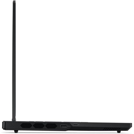 LENOVO LEGION PRO 7 16IRX9H 83DE000AUS