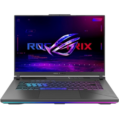 ASUS STRIXSCAR 2024 G614JVR ES94