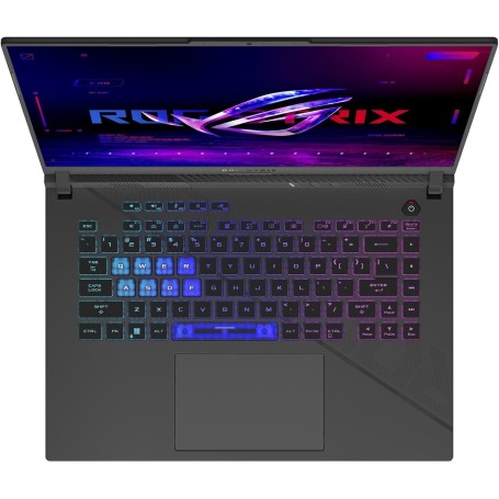 ASUS STRIXSCAR 2024 G614JVR ES94