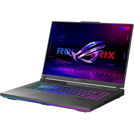 ASUS STRIXSCAR 2024 G614JVR ES94