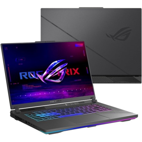 ASUS STRIXSCAR 2024 G614JVR ES94