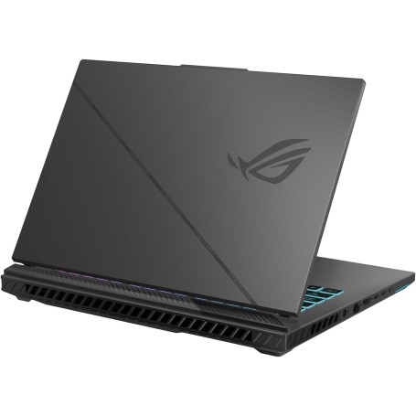 ASUS STRIXSCAR 2024 G614JVR ES94