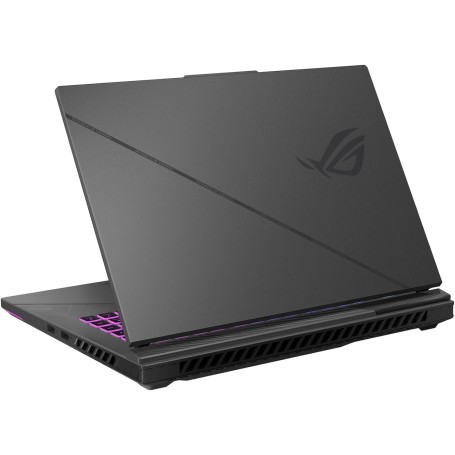 ASUS STRIXSCAR 2024 G614JVR ES94