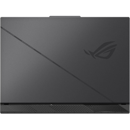 ASUS STRIXSCAR 2024 G614JVR ES94