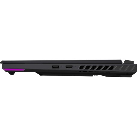 ASUS STRIXSCAR 2024 G614JVR ES94