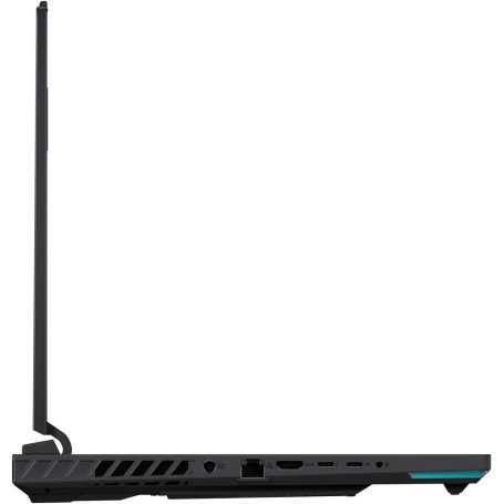 ASUS STRIXSCAR 2024 G614JVR ES94