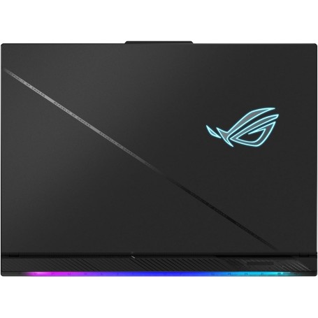 ASUS STRIXSCAR 2024 G834JYR XS97