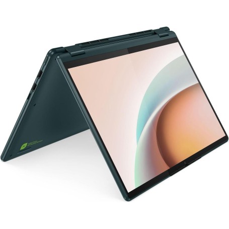 LENOVO 83B2001WUS YOGA 6 13ABR8 2 EN 1