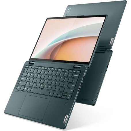 LENOVO 83B2001WUS YOGA 6 13ABR8 2 EN 1