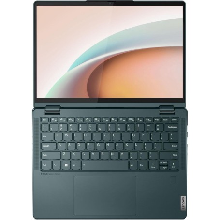 LENOVO 83B2001WUS YOGA 6 13ABR8 2 EN 1