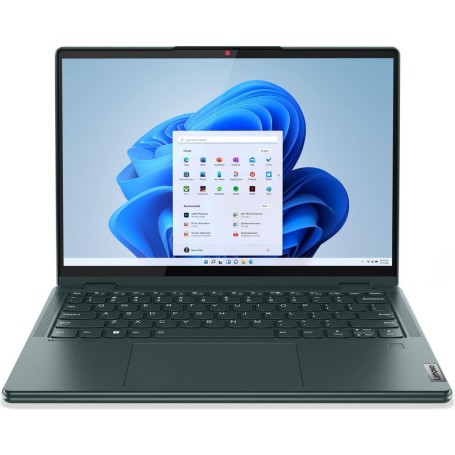 LENOVO 83B2001WUS YOGA 6 13ABR8 2 EN 1